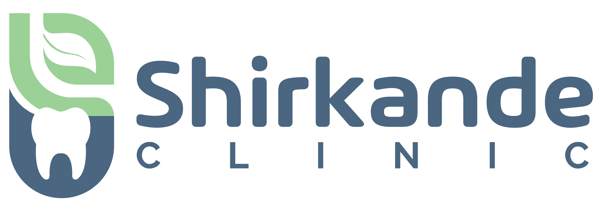 https://shirkandeclinic.com/